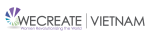 WECREATE | VIETNAM