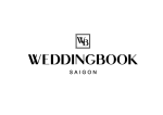 WEDDINGBOOK SAIGON