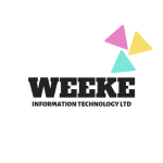 Weeke Information Technology Ltd
