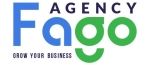 Wehelp Agency