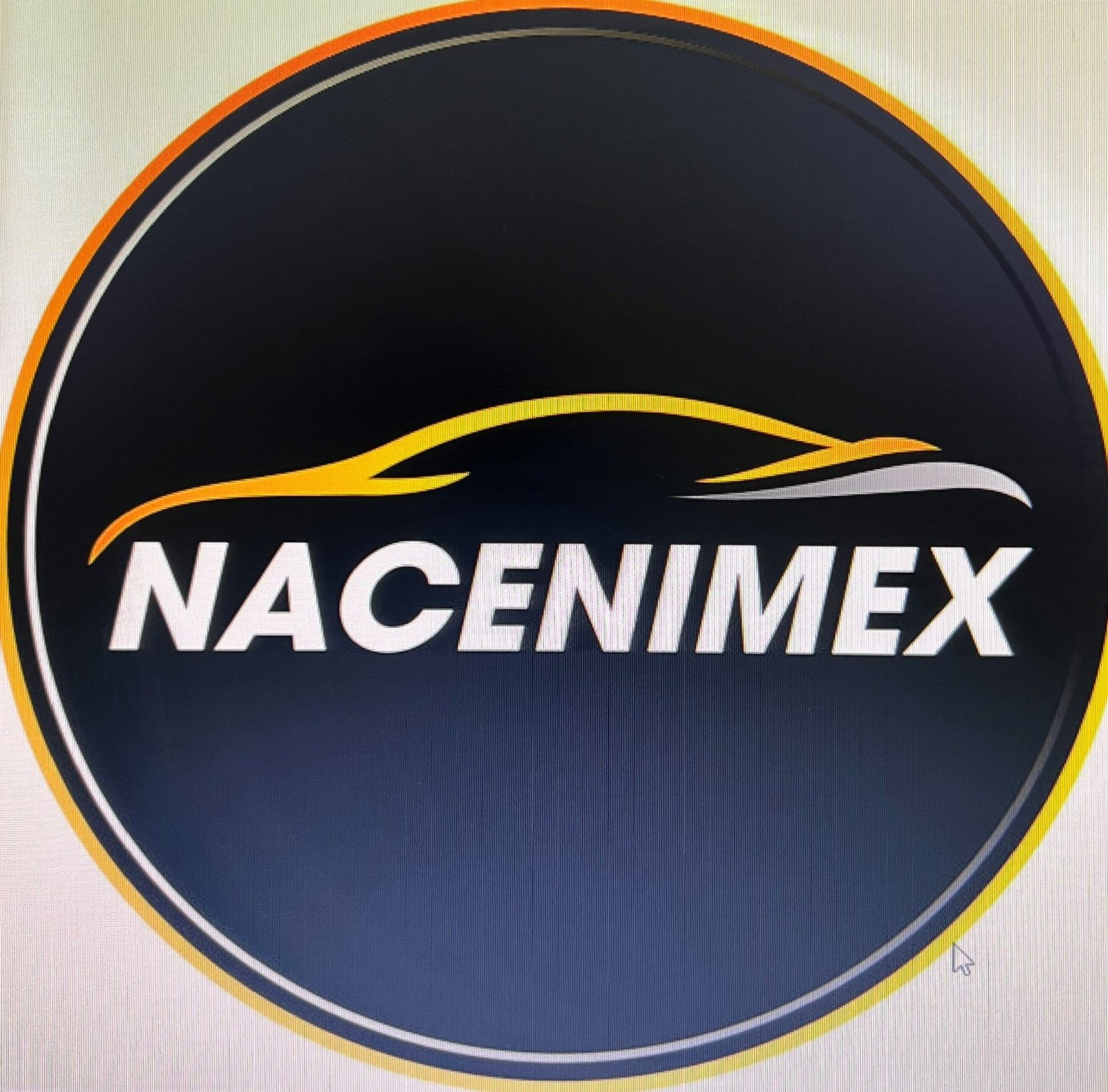 CÔNG  TY CỔ PHẦN  XNK CÔNG  NGHỆ  NACENIMEX