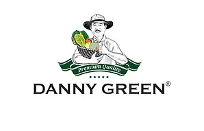 Công ty cổ phần DANNY GREEN