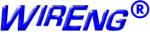 WELC GROUP GLOBAL VIETNAM COMPANY LIMITED (WIENG)