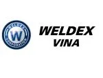 WELDEX VINA COMPANY LIMITED