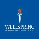Wellspring Sài Gòn