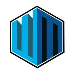 WeMo Media