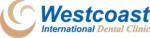 Westcoast International Healthcare Group