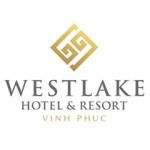 Westlake Hotel & Resort Vinh Phuc