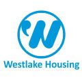 WestlakeHousing