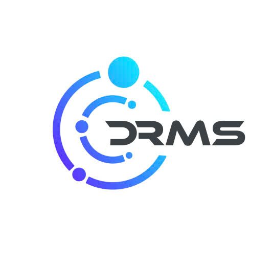 CÔNG TY TNHH DRMS VIỆT NAM