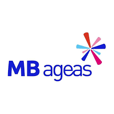 Công ty TNHH Bảo hiểm nhân thọ MB Ageas