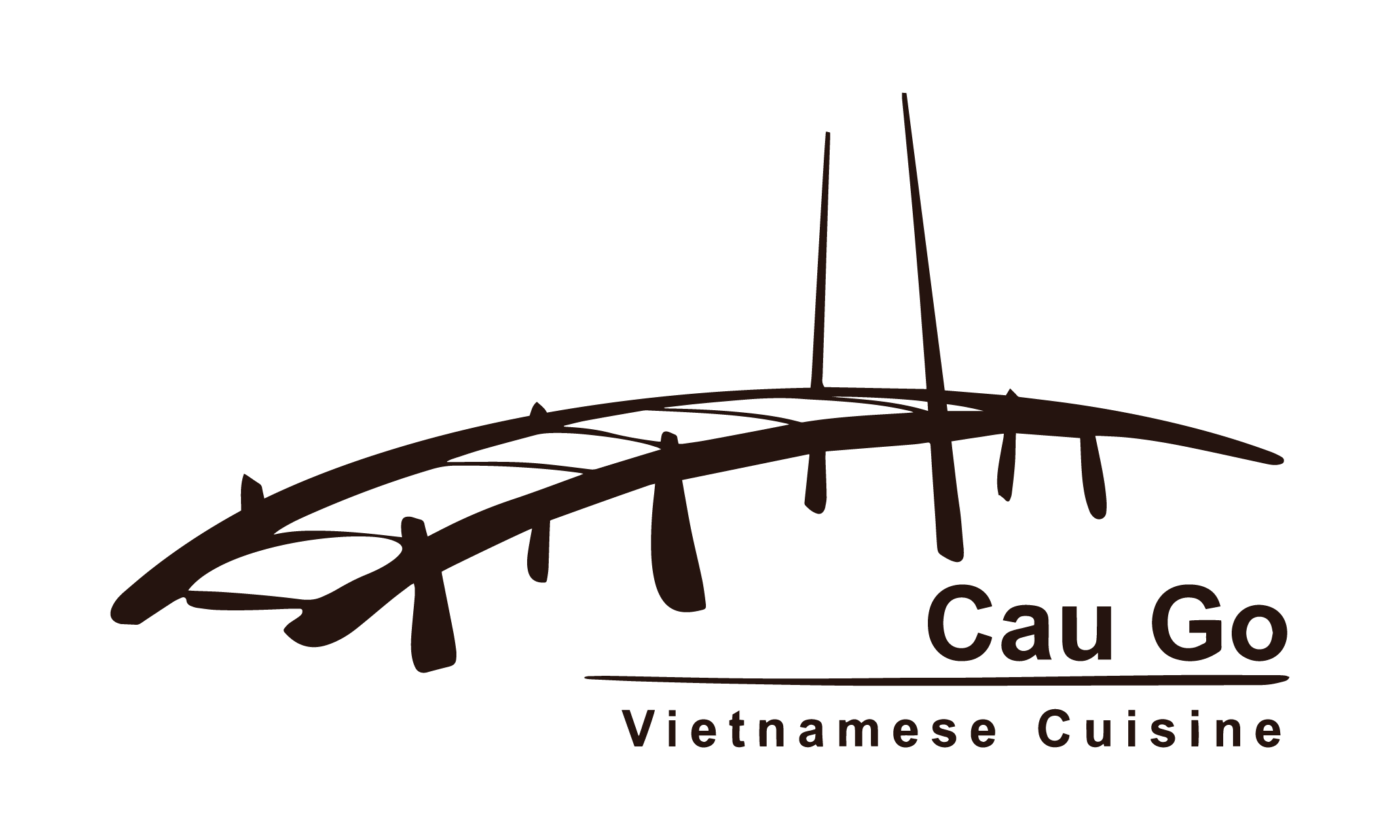CÔNG TY TNHH DỊCH VỤ VÀ THƯƠNG MẠI LƯƠNG PHÚC MINH