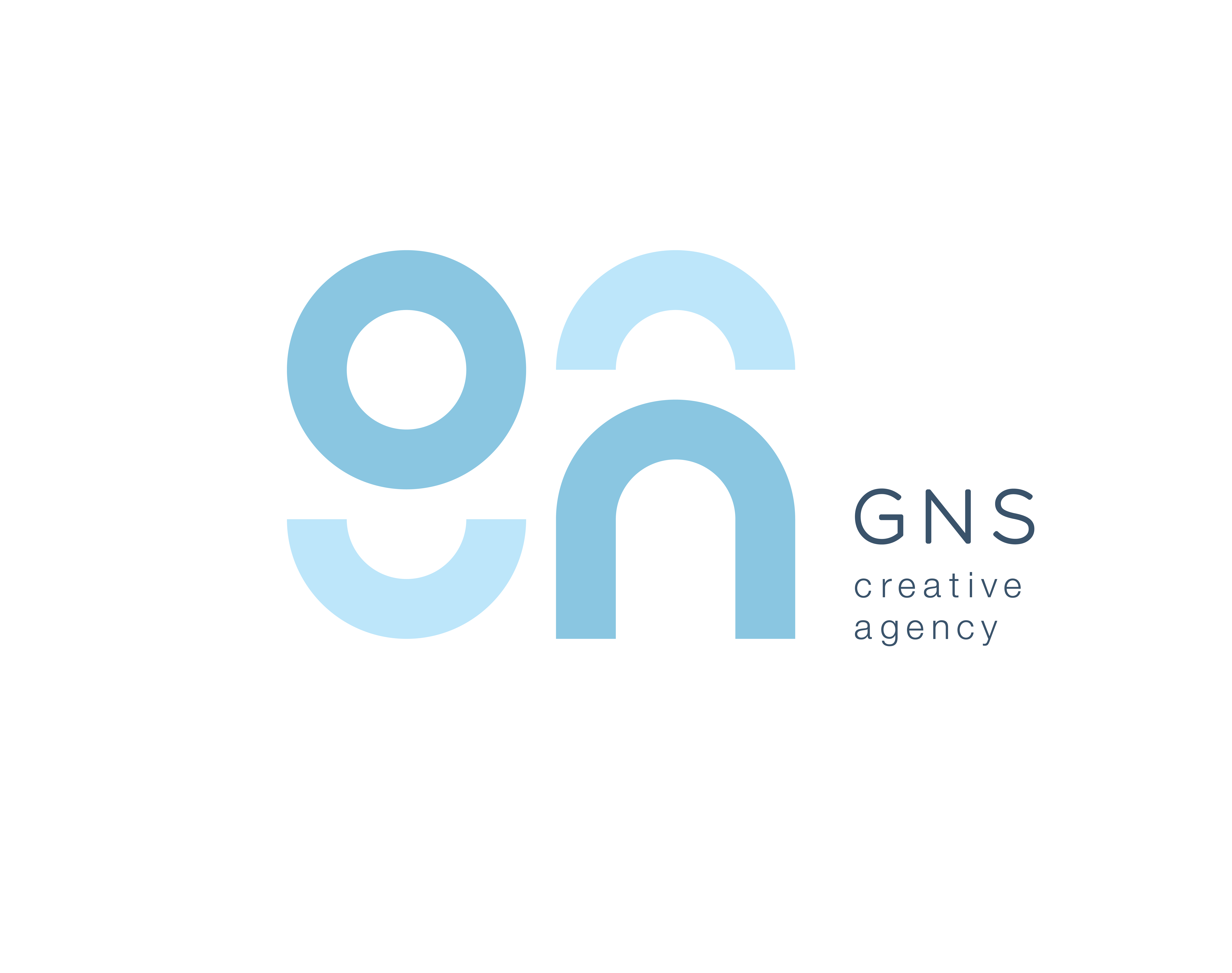Công ty TNHH GENIUS AGENCY