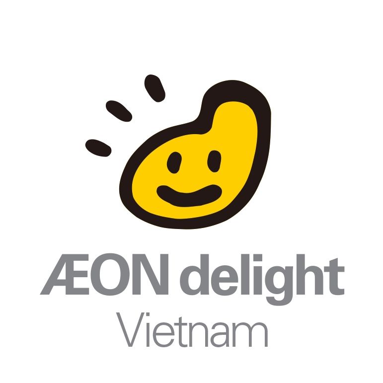 CÔNG TY TNHH AEON DELIGHT (VIỆT NAM)