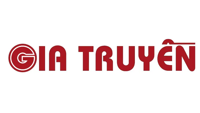 Công ty TNHH Thực Phẩm Gia Truyền