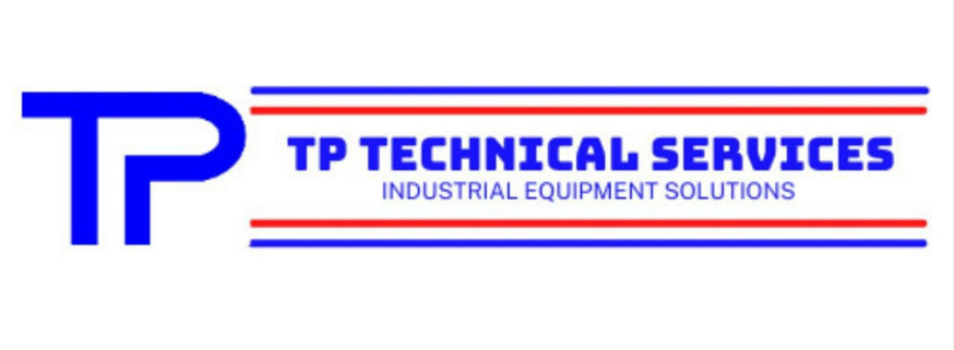 CÔNG TY TNHH DỊCH VỤ KỸ THUẬT THANH PHONG