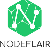 NodeFlair
