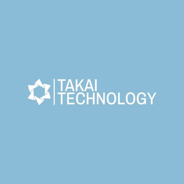 Takai Technology