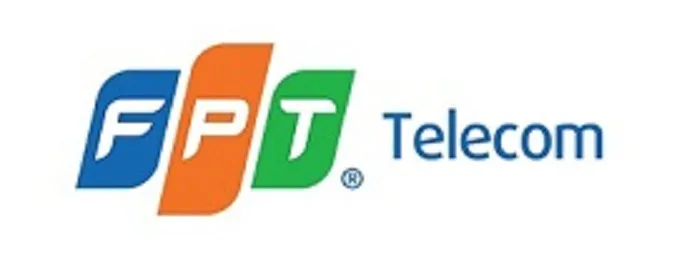 Fpt telecom