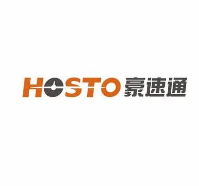CÔNG TY TNHH CÔNG NGHỆ LOGISTICS HOSTO