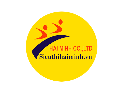 Công ty Hải Minh