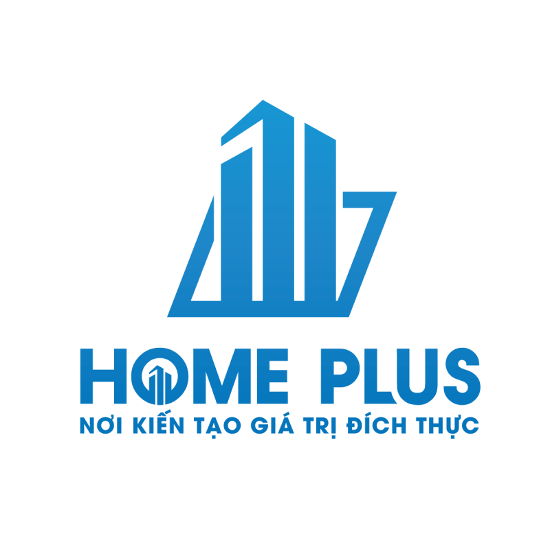 CÔNG TY CỔ PHẦN ĐẦU TƯ BẤT ĐỘNG SẢN HOMEPLUS