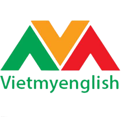 CÔNG TY CỔ PHẦN TẬP ĐOÀN GIÁO DỤC QUỐC TẾ VIỆT MỸ
