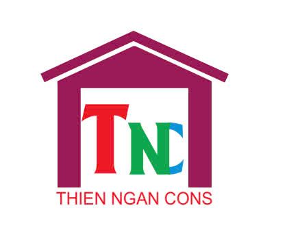 CÔNG TY TNHH ĐẦU TƯ THƯƠNG MẠI XÂY DỰNG THIÊN NGÂN