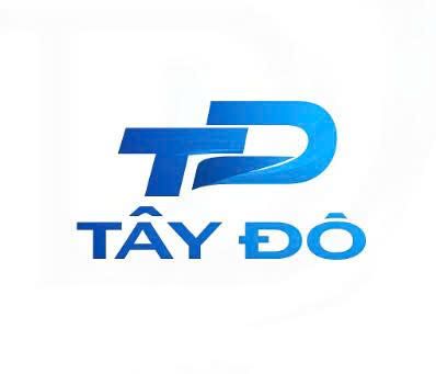CÔNG TY CỔ PHẦN HỢP TÁC THÔNG TIN KINH TẾ