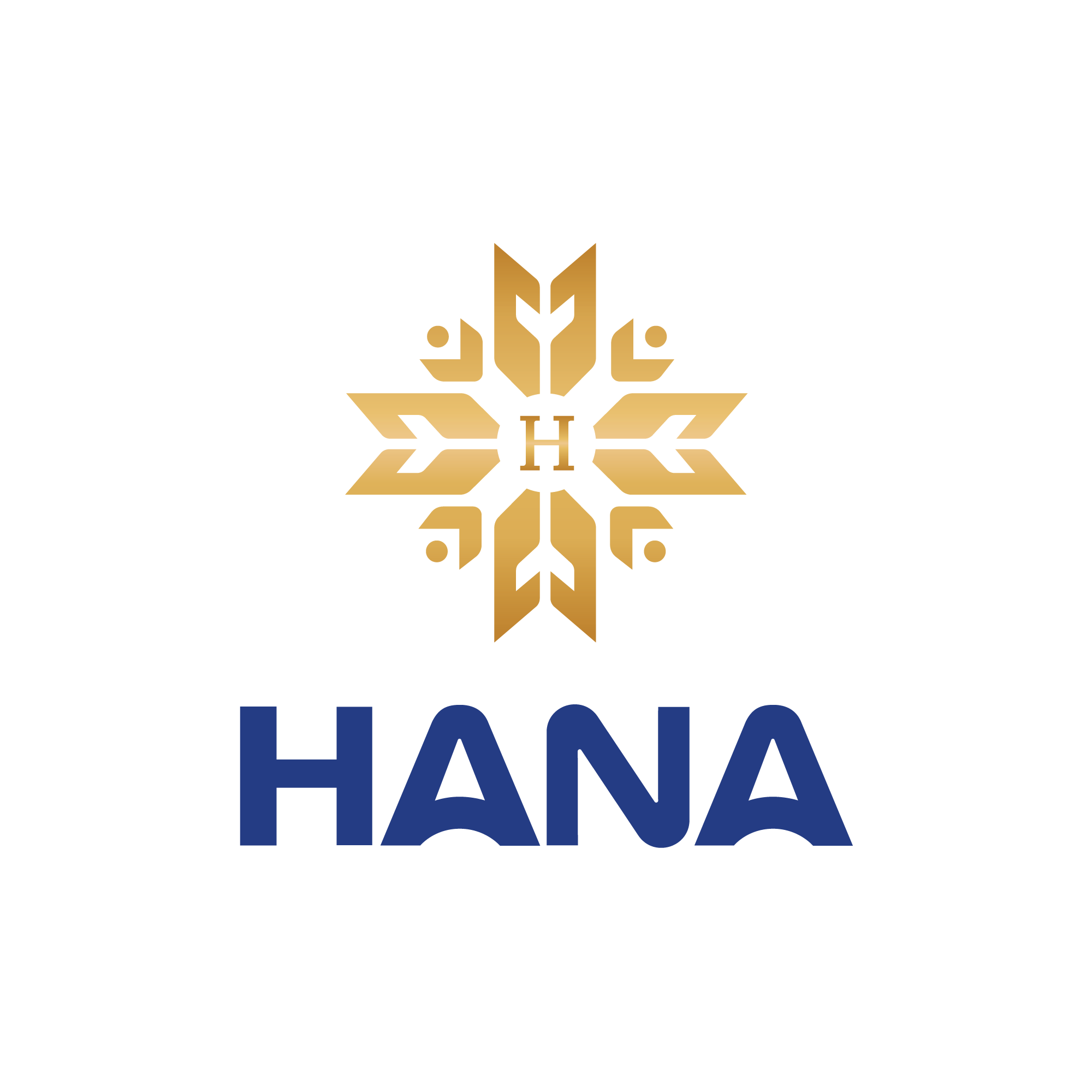 CÔNG TY TNHH THƯƠNG MẠI QUỐC TẾ HANA VIỆT NAM