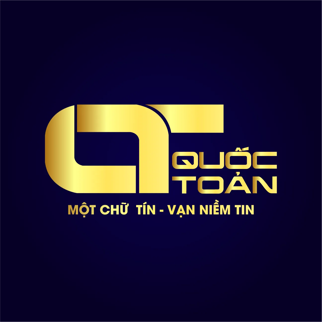 Quốc Toản Auto