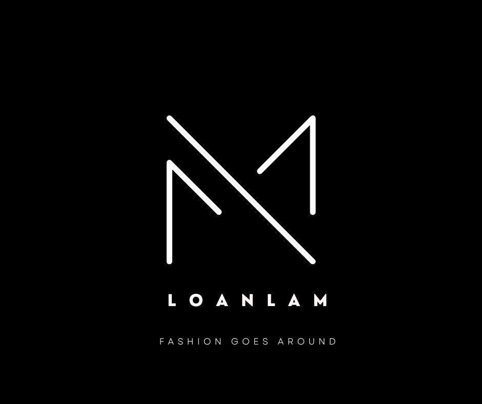 CÔNG TY TNHH THƯƠNG MẠI - DỊCH VỤ LOANLAM