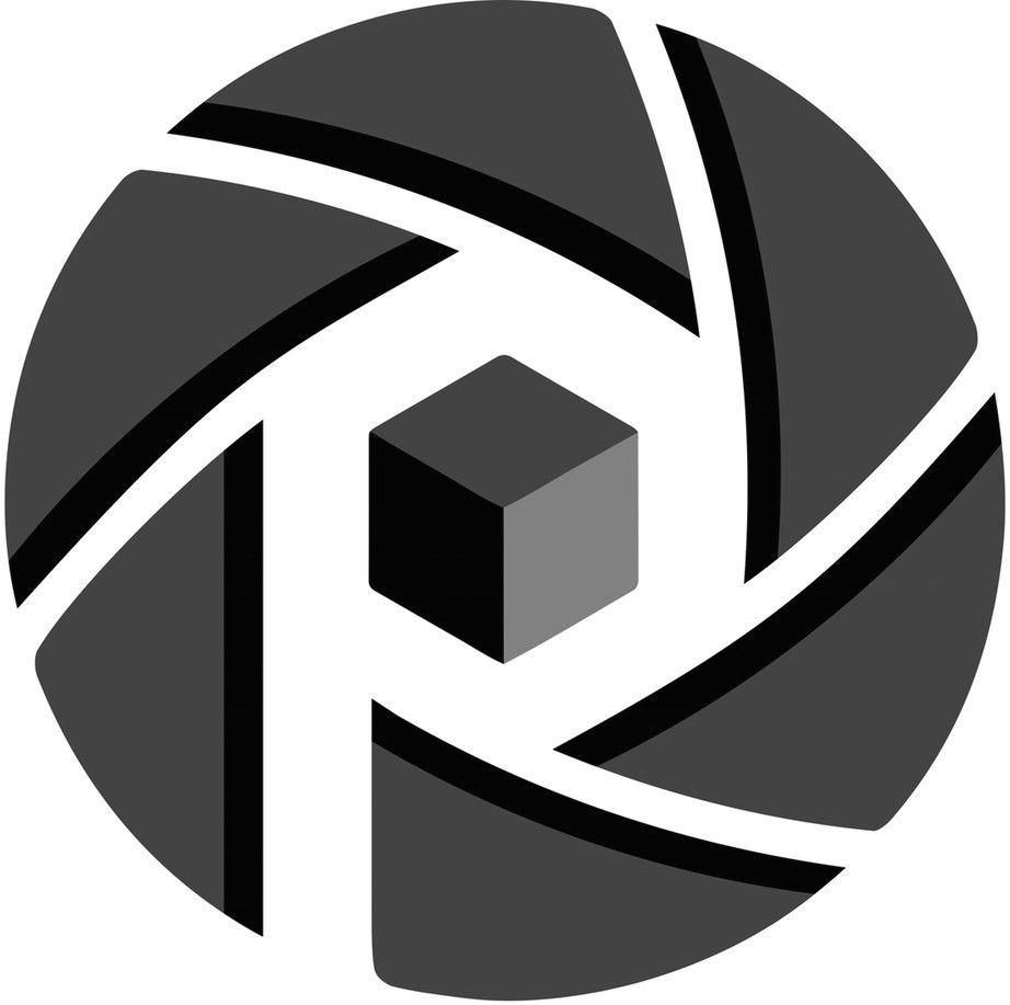Chi nhánh Công ty TNHH Pixelz