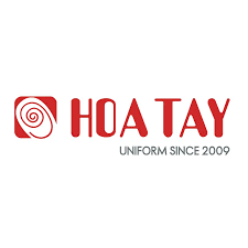CÔNG TY CỔ PHẦN THỜI TRANG ĐỒNG PHỤC HOA TAY