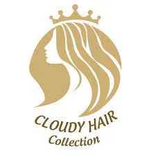 CÔNG TY TNHH CLOUDY HAIR COLLECTION