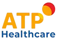 CÔNG TY CỔ PHẦN ĐẦU TƯ VÀ THƯƠNG MẠI ATP HEALTHCARE