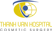 CÔNG TY CỔ PHẦN BỆNH VIỆN THANH VÂN