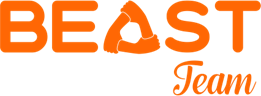 Beast Team