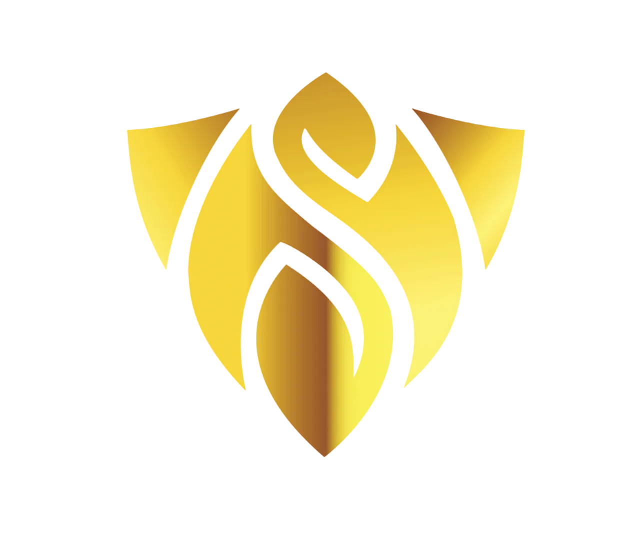CÔNG TY CP ĐẦU TƯ VÀ DU LỊCH GOLDEN DRAGON