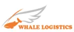 Whale Logistics (Hanoi) Co., Ltd