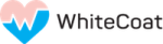 WhiteCoat