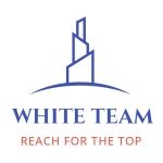 WhiteTeam