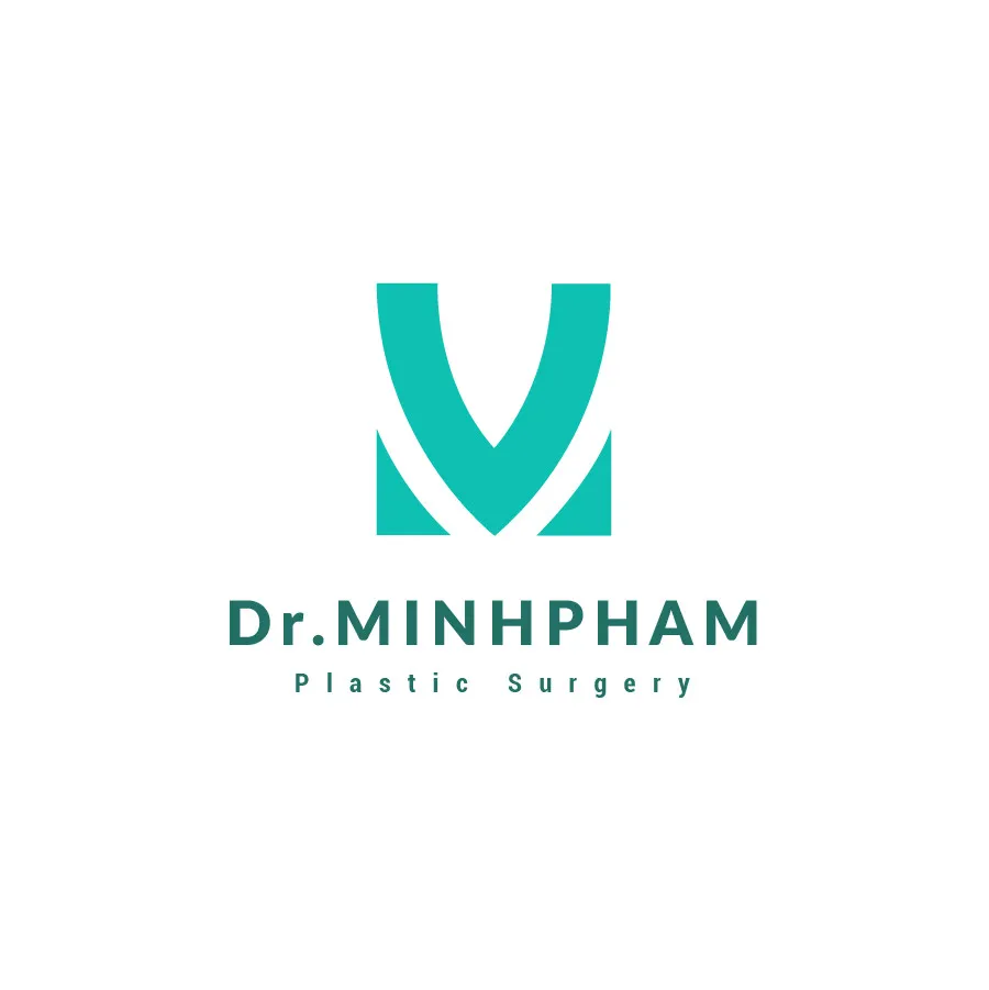 Viện thẩm mỹ Dr Minh Phạm