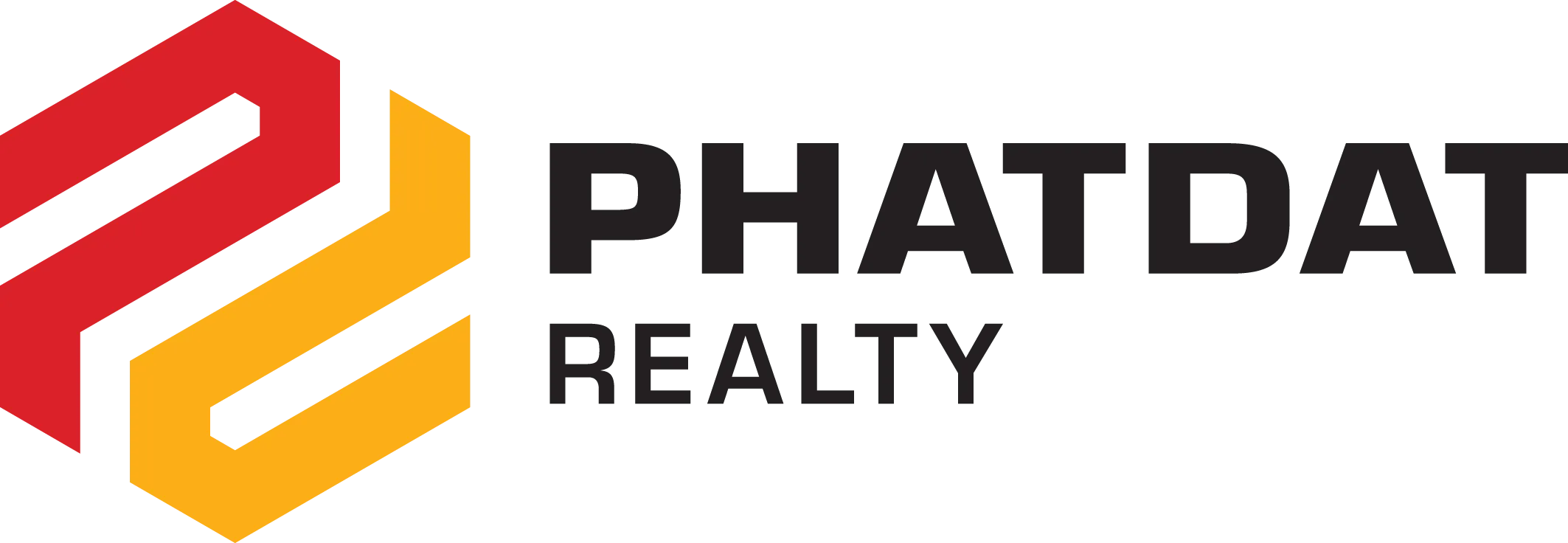 CÔNG TY CP KINH DOANH VÀ DỊCH VỤ BĐS PHÁT ĐẠT