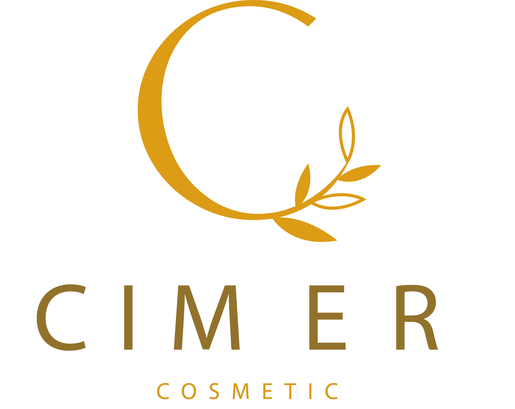 Công ty TNHH Đầu tư và Phát triển Cimer