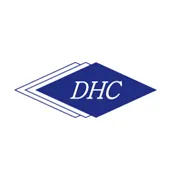 CÔNG TY TNHH DAIHAN VINA