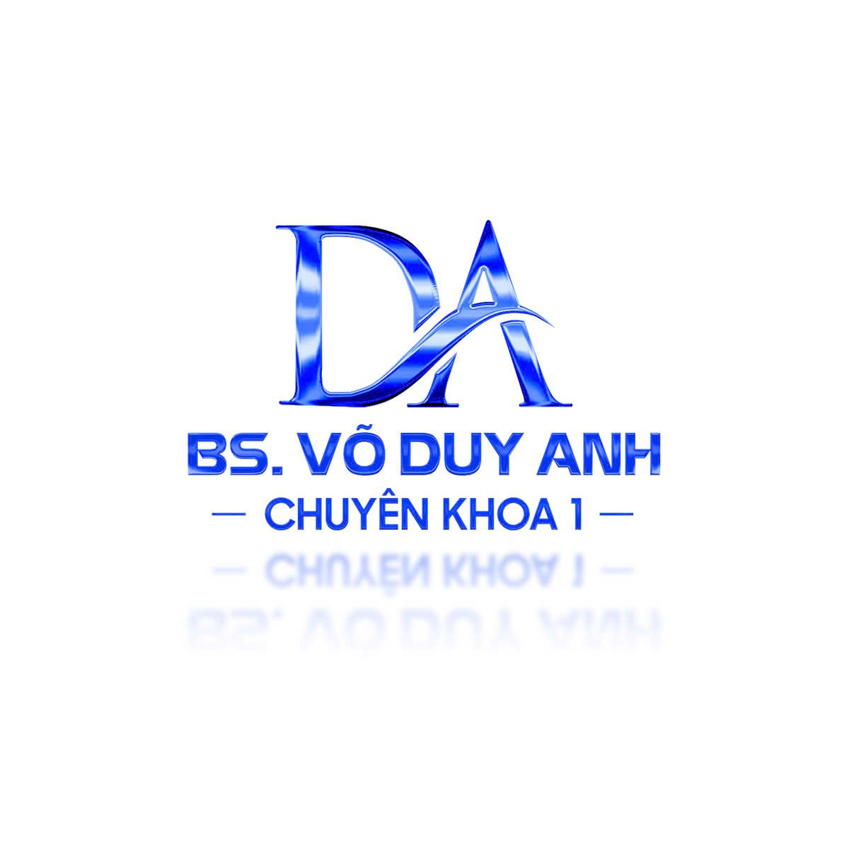 CÔNG TY TNHH Y KHOA DA