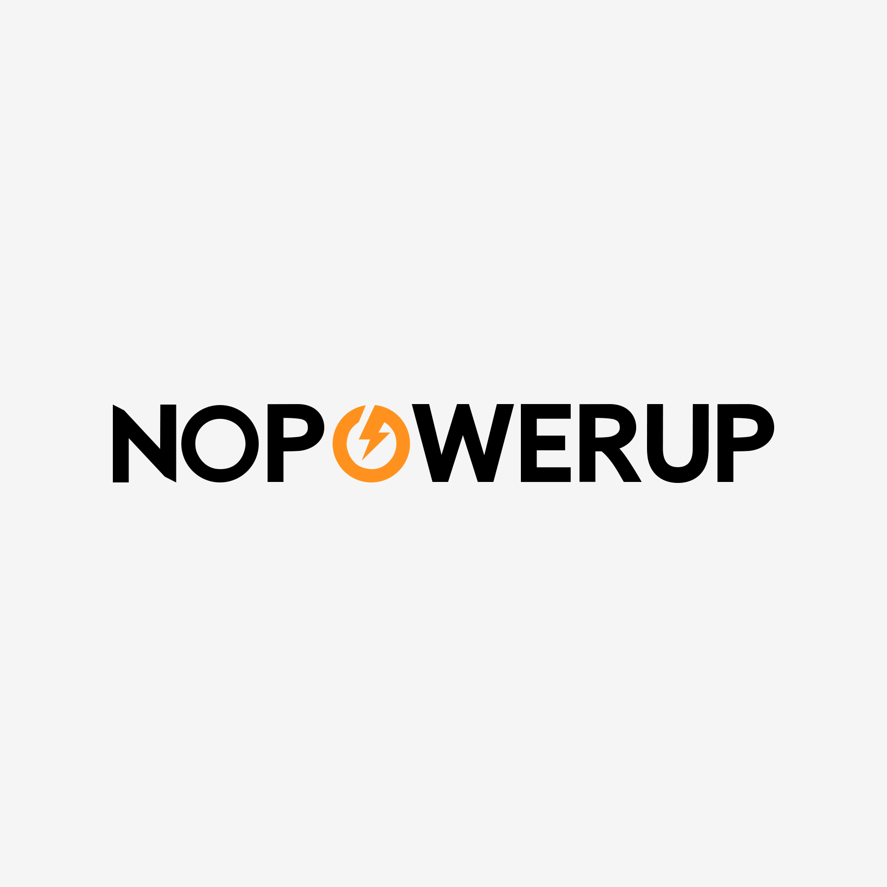 Công ty Cổ phần NoPowerup Việt Nam