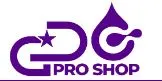 CÔNG TY TNHH ĐÀO TẠO VÀ KẾT NỐI GC PRO SHOP
