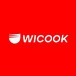 WICOOK
